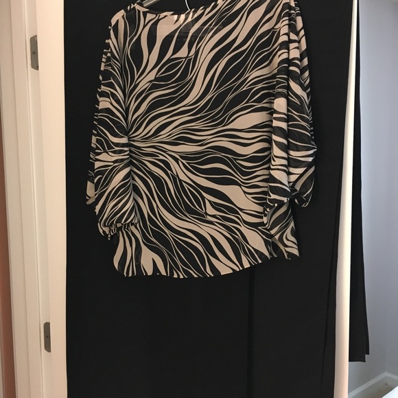 3 pc pant set - Picture 2 of 2